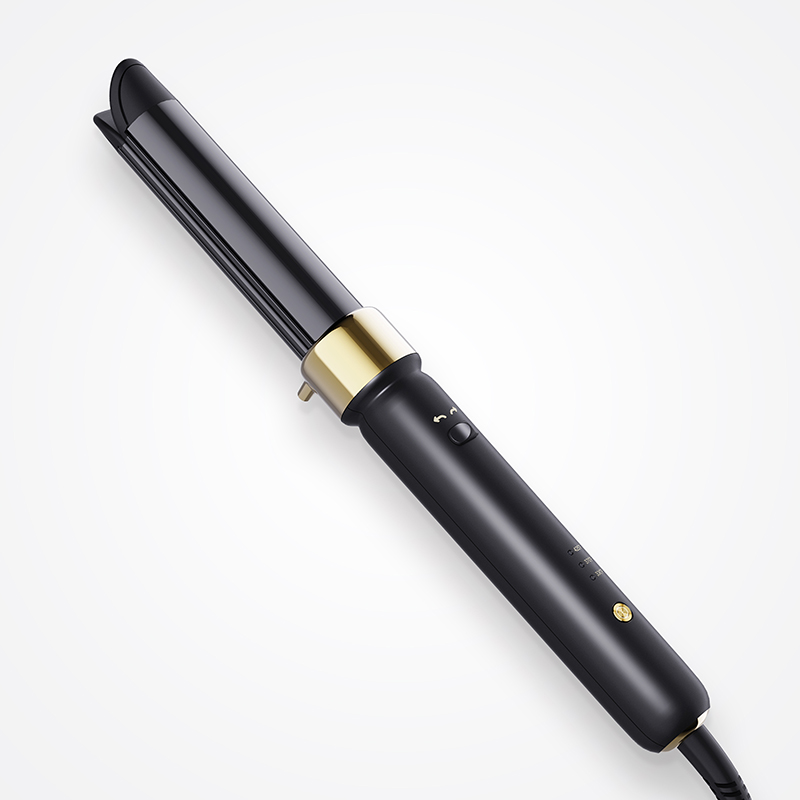 Hopper Curl 美容器具 Twist-N-Wave Automatic Curler | CHI Haircare